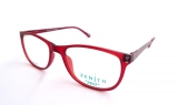 Laser Zenith 81 50-17 50 17